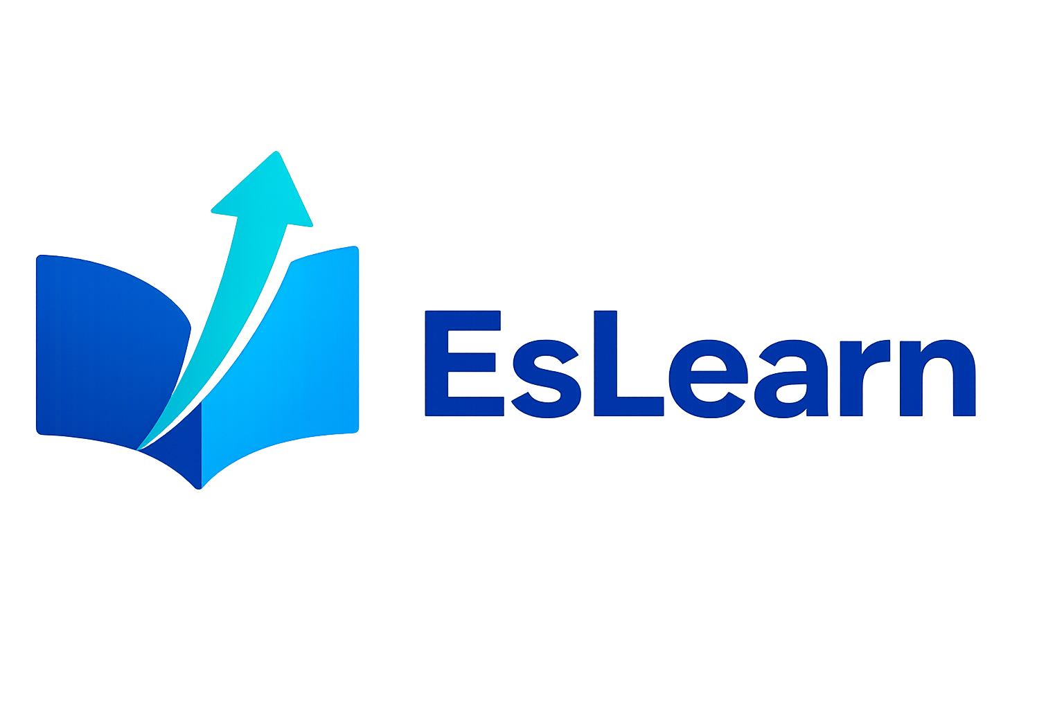EsLearn — AI Powered Government Exam
